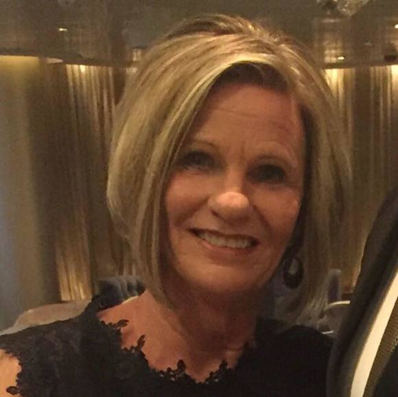 vickiwatts